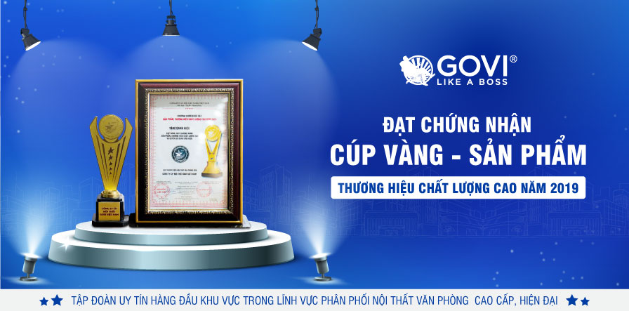 cup-vang-san-pham-1